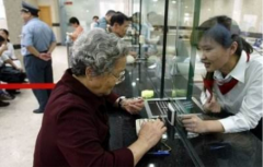 威尼斯人网址：感受到国家带给人民的切实利益