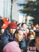 威尼斯人网址：道德模范、身边好人的垂范