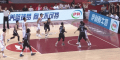威尼斯人网址：帮助球队一度以27:20领先7分
